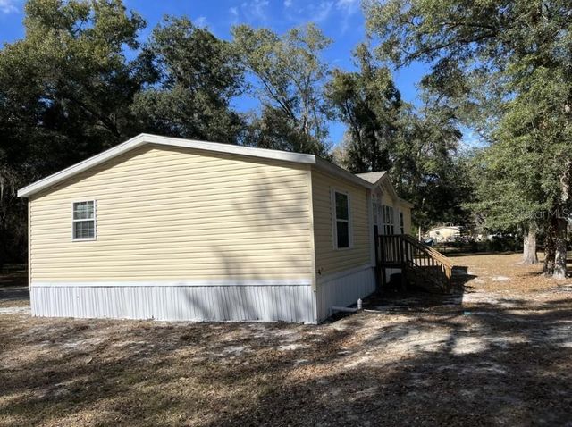 5582 CR 317, Bushnell, FL 33513
