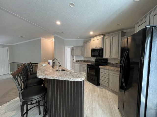 5582 CR 317, Bushnell, FL 33513