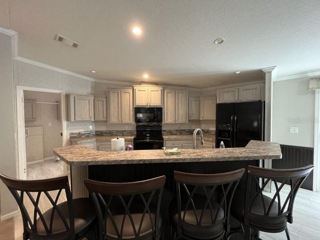 5582 CR 317, Bushnell, FL 33513