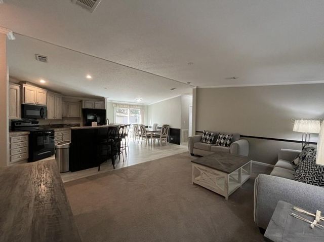 5582 CR 317, Bushnell, FL 33513