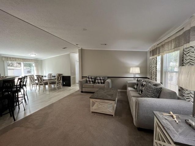 5582 CR 317, Bushnell, FL 33513