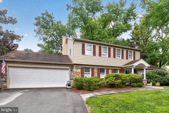 627 SMALLWOOD RD, Rockville, MD 20850
