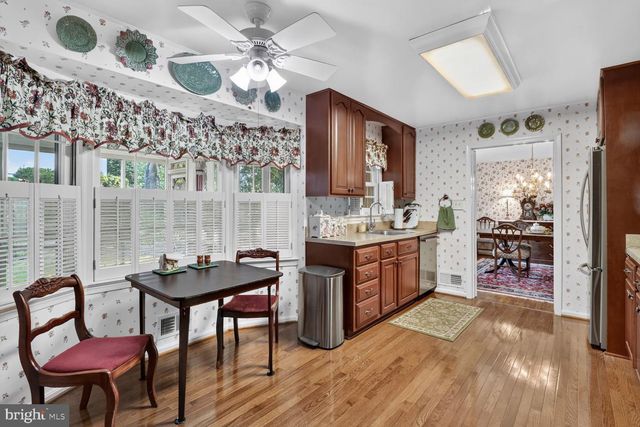 627 SMALLWOOD RD, Rockville, MD 20850