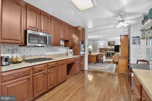 627 SMALLWOOD RD, Rockville, MD 20850