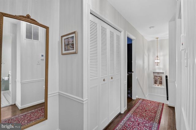 627 SMALLWOOD RD, Rockville, MD 20850