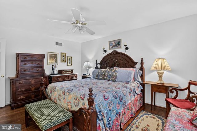627 SMALLWOOD RD, Rockville, MD 20850