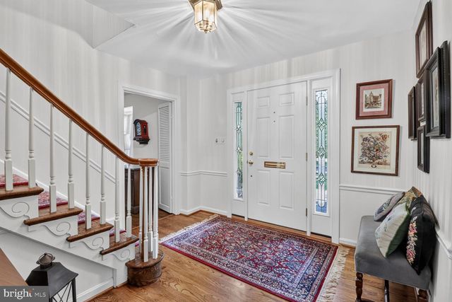 627 SMALLWOOD RD, Rockville, MD 20850