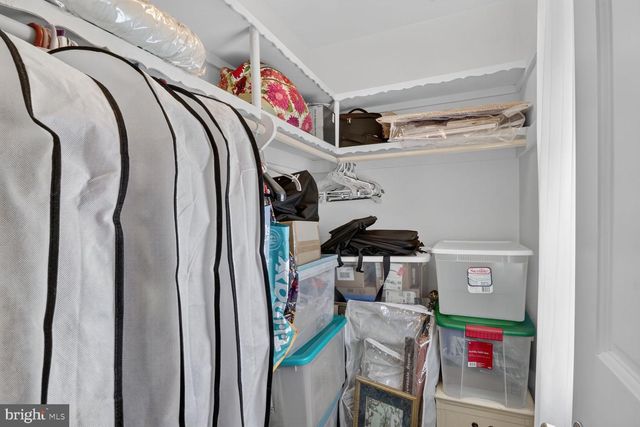 627 SMALLWOOD RD, Rockville, MD 20850