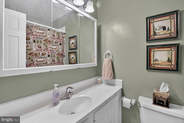 627 SMALLWOOD RD, Rockville, MD 20850