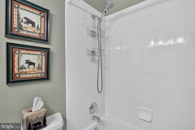 627 SMALLWOOD RD, Rockville, MD 20850