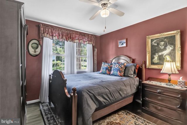 627 SMALLWOOD RD, Rockville, MD 20850