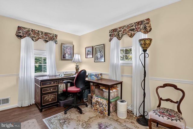 627 SMALLWOOD RD, Rockville, MD 20850