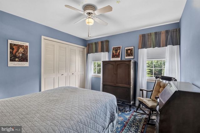 627 SMALLWOOD RD, Rockville, MD 20850