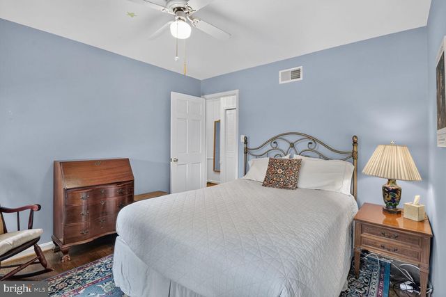 627 SMALLWOOD RD, Rockville, MD 20850