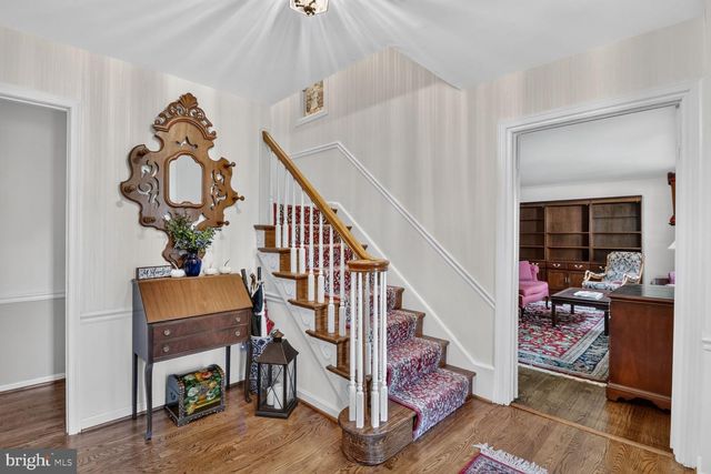 627 SMALLWOOD RD, Rockville, MD 20850