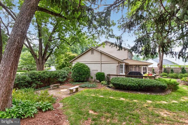627 SMALLWOOD RD, Rockville, MD 20850