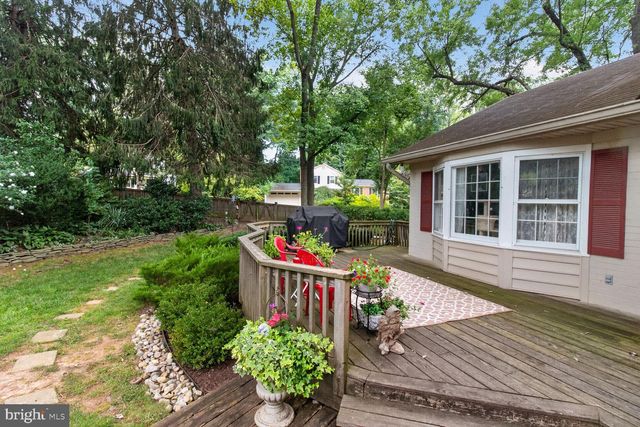 627 SMALLWOOD RD, Rockville, MD 20850