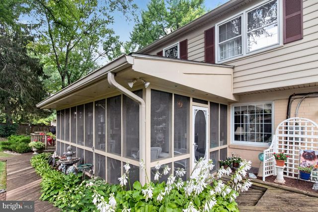 627 SMALLWOOD RD, Rockville, MD 20850