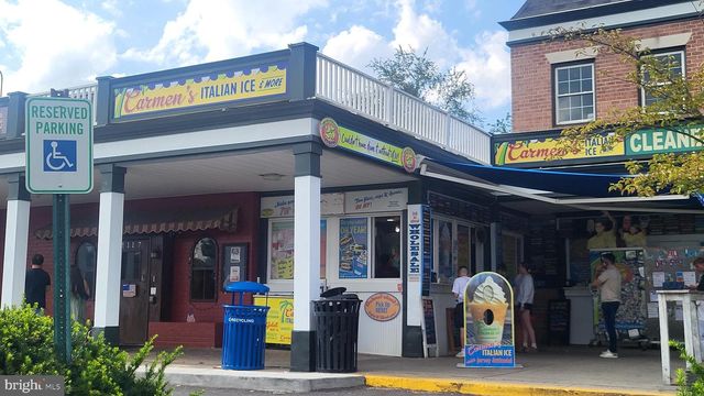 627 SMALLWOOD RD, Rockville, MD 20850