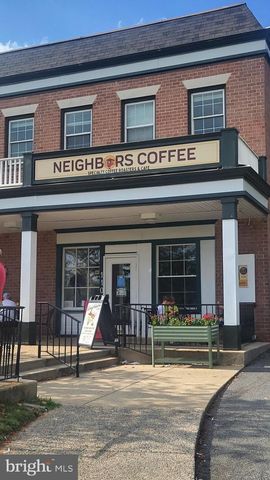 627 SMALLWOOD RD, Rockville, MD 20850