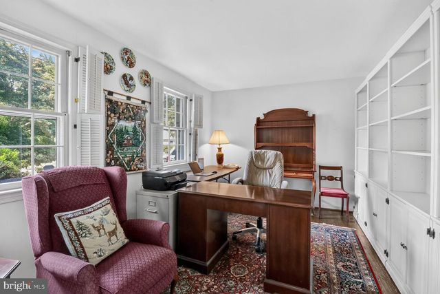 627 SMALLWOOD RD, Rockville, MD 20850