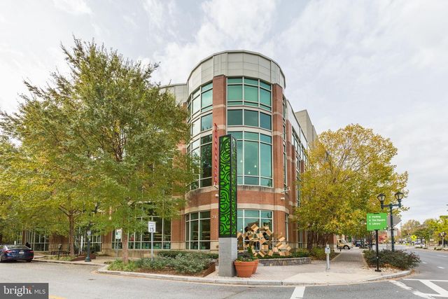 627 SMALLWOOD RD, Rockville, MD 20850