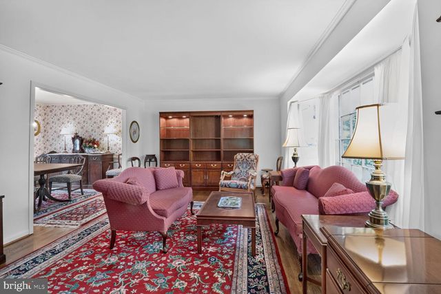 627 SMALLWOOD RD, Rockville, MD 20850