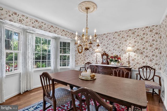 627 SMALLWOOD RD, Rockville, MD 20850