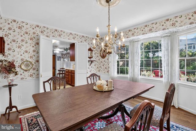 627 SMALLWOOD RD, Rockville, MD 20850