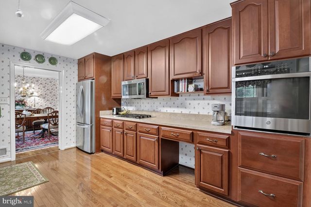 627 SMALLWOOD RD, Rockville, MD 20850