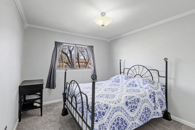 1567 Marlowe Street, Canton Twp, MI 48187