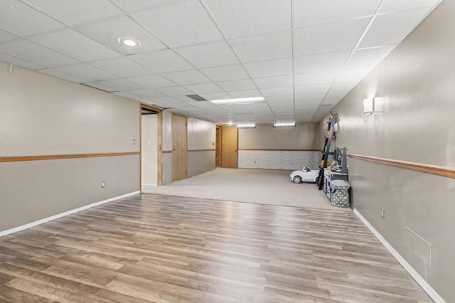 1567 Marlowe Street, Canton Twp, MI 48187