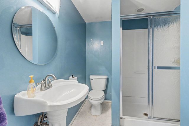 1567 Marlowe Street, Canton Twp, MI 48187