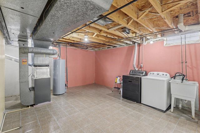 1567 Marlowe Street, Canton Twp, MI 48187