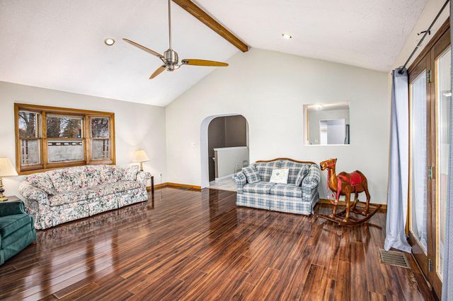 1567 Marlowe Street, Canton Twp, MI 48187