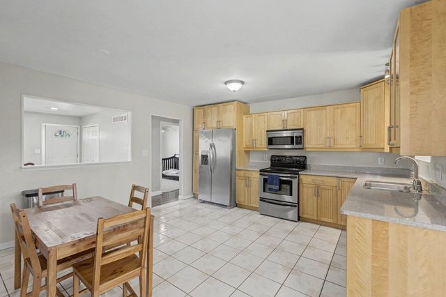 1567 Marlowe Street, Canton Twp, MI 48187