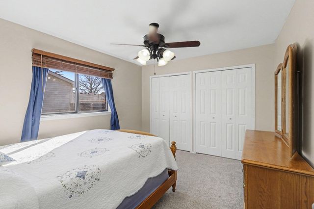 1567 Marlowe Street, Canton Twp, MI 48187