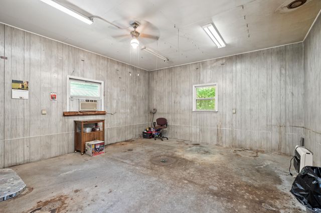 4445 Sassafras Lane, Bedford Twp, MI 49017