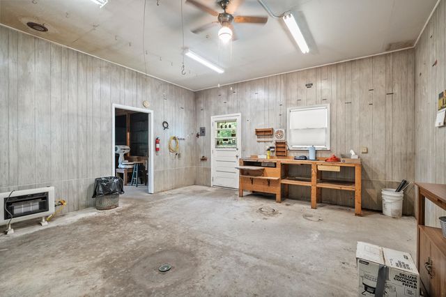 4445 Sassafras Lane, Bedford Twp, MI 49017