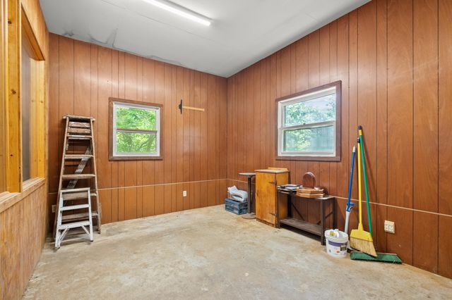 4445 Sassafras Lane, Bedford Twp, MI 49017