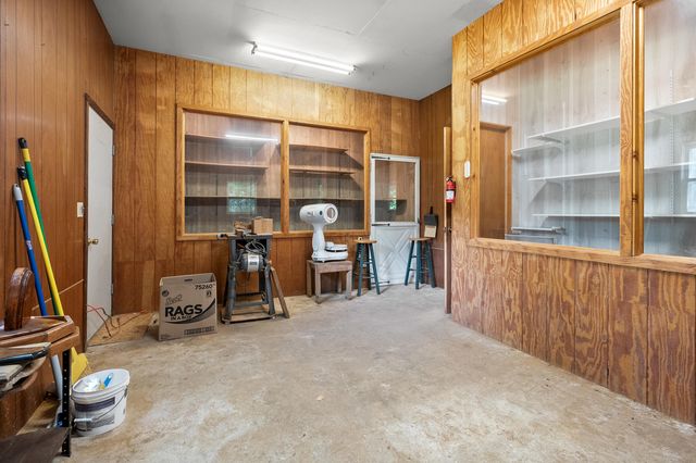 4445 Sassafras Lane, Bedford Twp, MI 49017
