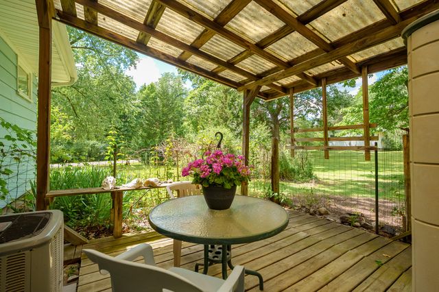 4445 Sassafras Lane, Bedford Twp, MI 49017
