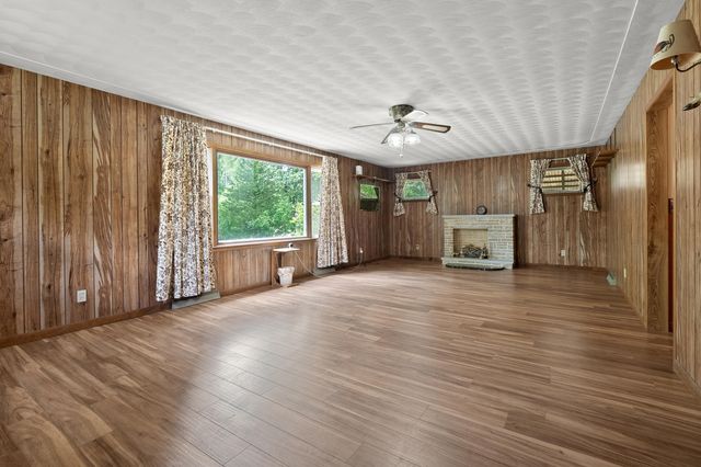 4445 Sassafras Lane, Bedford Twp, MI 49017