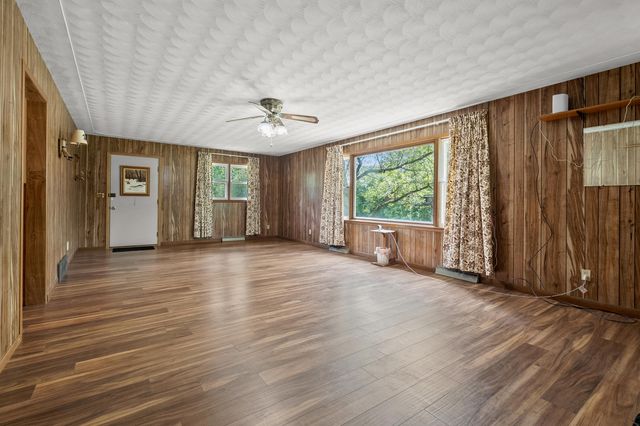 4445 Sassafras Lane, Bedford Twp, MI 49017