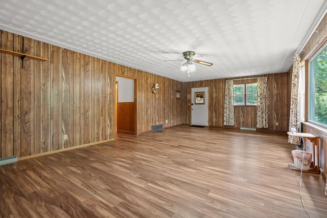 4445 Sassafras Lane, Bedford Twp, MI 49017