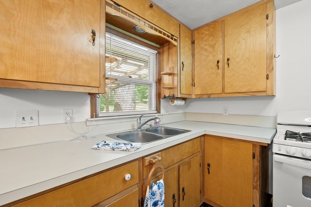 4445 Sassafras Lane, Bedford Twp, MI 49017