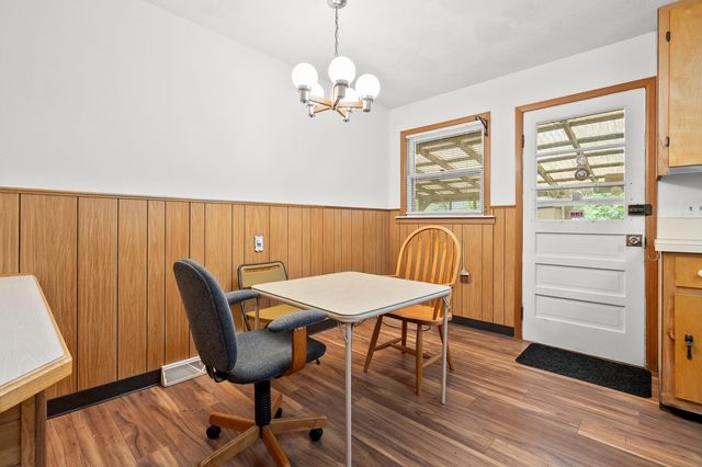 4445 Sassafras Lane, Bedford Twp, MI 49017