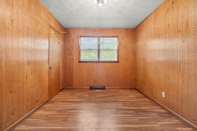 4445 Sassafras Lane, Bedford Twp, MI 49017