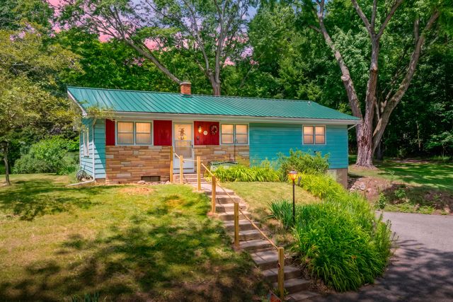 4445 Sassafras Lane, Bedford Twp, MI 49017