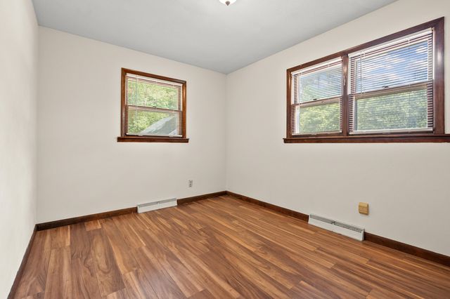 4445 Sassafras Lane, Bedford Twp, MI 49017